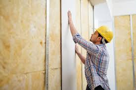 Placas de Drywall